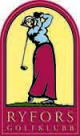 Ryfors logga-w